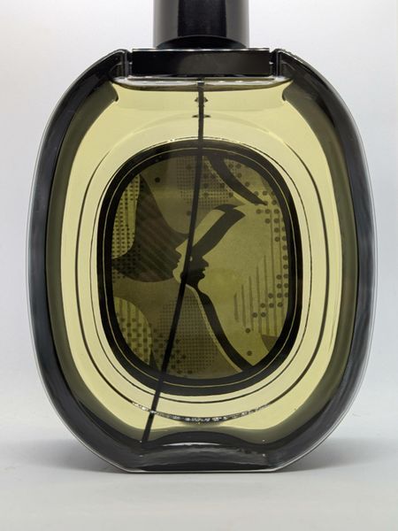 Diptyque Orpheon EDP DI-OR-R-01 фото