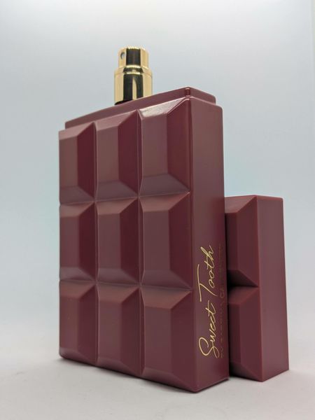 Sabrina Carpenter Sweet Tooth Cherry Baby EDP SC-CB-R-01 фото
