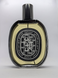 Diptyque Orpheon EDP DI-OR-R-01 фото 2