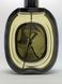 Diptyque Orpheon EDP DI-OR-R-01 фото 3