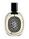 Diptyque Orpheon EDP DI-OR-R-01 фото 1