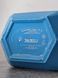 Cacharel LouLou EDP CA-LL-R-01 фото 4