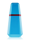 Cacharel LouLou EDP CA-LL-R-01 фото 1