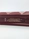 Sabrina Carpenter Sweet Tooth Cherry Baby EDP SC-CB-R-01 фото 3