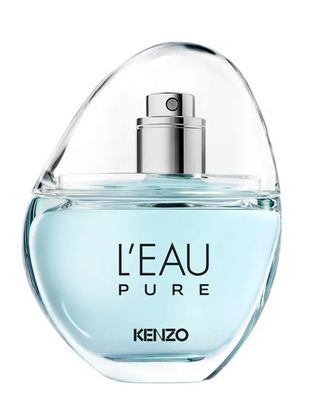 Kenzo L`Eau Pure EDP KZ-LP-P-07 фото