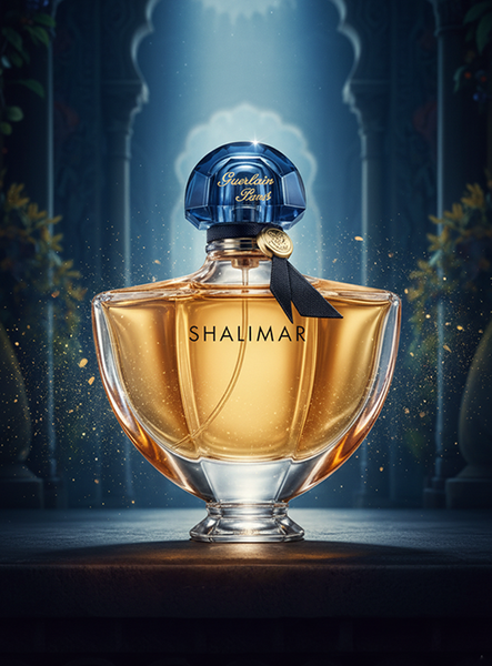 Guerlain Shalimar EDP GE-SHP-R-01 фото