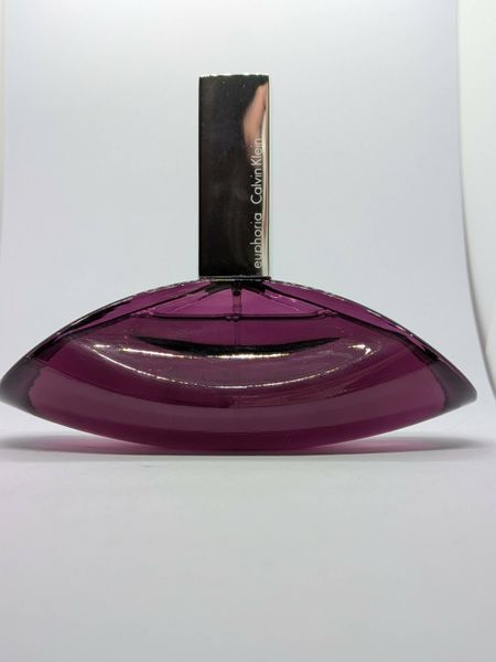 Calvin Klein Euphoria EDP CK-EUP-R-01 фото