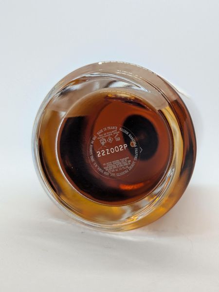 Maison Margiela REPLICA By the Fireplace EDT MM-BTF-R-01 фото