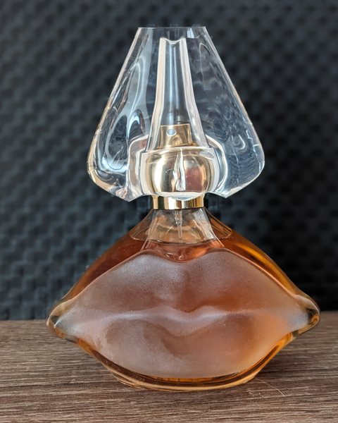 Salvador Dali Dali EDP SD-DP-R-01 фото