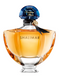 Guerlain Shalimar EDP GE-SHP-R-01 фото 1