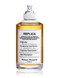 Maison Margiela REPLICA By the Fireplace EDT MM-BTF-R-01 фото 1