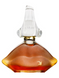 Salvador Dali Dali EDP SD-DP-R-01 фото 1