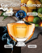 Guerlain Shalimar EDP GE-SHP-R-01 фото 3