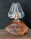 Salvador Dali Dali EDP SD-DP-R-01 фото 2